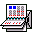Calendar Wizard icon
